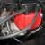 NEW Roller MOTOR Chevy 350 Hear Engine Run 4 Bolt Main 4 thumbnail