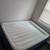 Queen Air bed 1 thumbnail