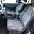 2006 Nissan Xterra Off Road ---- ************************** 5 thumbnail