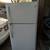 small  fridge 150$ 1 thumbnail