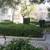 Living room entry closets, Tub/shower combinations, Hardwood floors 7 thumbnail