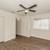 *** 2 Beds 1 Bath Condo For sale *** 17 thumbnail