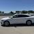 2016 Chevy Chevrolet Impala LT sedan Iridescent Pearl Tricoat 6 thumbnail