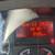 2021 Ram ProMaster Cargo Van Dodge  Full-size Cargo Van 11 thumbnail
