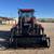 '16 CASE IH PUMA 150 MFWD PS w/CIH L765 LOADER. 8 thumbnail