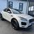 2020 Jaguar E-PACE P250 AWD Automatic 2.0L I4 5 thumbnail
