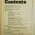 Vintage Saturday Night Live books 3 thumbnail