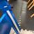 Keyboard stand/Workbench 2 thumbnail