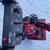 Honda Snow Blower HSS724A 7 thumbnail