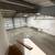 Large Warehouse Unit w/ office space in Business Park right off I5 7 thumbnail