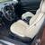 2013 Mini Cooper Paceman S 7 thumbnail