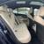 **2023 MERCEDES BENZ C-CLASS** 4MATIC**HEATED SEATS**LEATHER SEATS** 7 thumbnail
