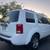2011 Honda Pilot EX-L w/DVD    9 thumbnail