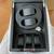 Brand New Multi-Watch Winder 2 thumbnail
