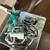 WE DO SERVICE ON HOME REPAIR 3 thumbnail