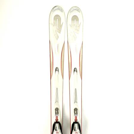 logo ride snowboard Ride Snowboards NZ (@RideSnowboardsNZ)  Facebook