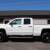 2015 GMC Sierra 2500HD SLT Stock# 2361 11 thumbnail