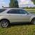 Chevy equinox LT 4 thumbnail