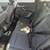 2024 BMW X1 AWD All Wheel Drive xDrive28i SUV 16 thumbnail