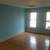 Very sunny 2-bedroom flat.  Available October 1st.  All utilities incl 1 thumbnail