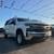 2020 Chevrolet Chevy SILVERADO 1500 CREW CAB LT 4WD LT PICKUP 4D 5 3/4 6 thumbnail