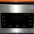 Bertazzoni 30" Double Electric Convection Oven MASFD30XV 2 thumbnail