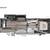 2025 Aspen Trail 3200WAP Wrap Around Porch Bar Style Travel Trailer 2 thumbnail