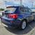 2013 BMW X3 xDrive28i 5 thumbnail