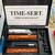 Tap and Die sets and Flaring tools 5 thumbnail