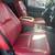 2013 GMC pickup 6 thumbnail
