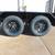2026 Buck Dandy 83X12 7000 GVWR Utility Trailer 17 thumbnail