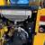 CAT Caterpillar 239D3 2023 239 Skid Steer CTL compact track loader 7 thumbnail