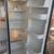 Kenmore Stainless Steel Side by Side Refrigerator 3 thumbnail