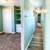 2BR/1BA Mobile Manufactured Home FOR RENT!1101 S Carbon Ave #52 14 thumbnail