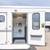 2005 Sundowner Trailers STRAIGTH LOAD GOOSENECK Horse Trailer 7 thumbnail