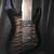 Jackson 7 string guitar 2 thumbnail