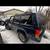 2000 Jeep Cherokee · Classic Sport Utility 4D 4 thumbnail