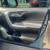 2021 Toyota RAV4 XLE Premium FWD (Natl) REAL PRICES - NO ADDED FEES! 10 thumbnail