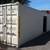 Shipping containers 20’ 40’ 45’ and 53’ 1 thumbnail