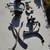 1932-34 Ford coupe and truck parts 1 thumbnail