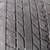 Set of 4 Hankook Tire  / Tires 265/60r18 -- 265/60/18 2 thumbnail