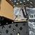 DeepCool Assassin IV CPU heatsink - White 2 thumbnail