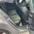 2016 Hyundai Veloster - EVERYONE IS APPROVED 14 thumbnail