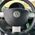 2008 Volkswagen Beetle SE Convertible Clean CARFAX Clean TITLE !! 10 thumbnail