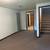1306 N. Zenith Avenue 9 thumbnail