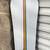 157 cm. Burton Deep Thinker directional camber snowboard 6 thumbnail