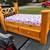 Kids bed 1 thumbnail