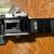 Camera Olympus 35RC, E.Zuiko lens, Vivitar Electronic flash, case 5 thumbnail
