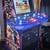 NFL Blitz Arcade1up Cabinet With Over 15,000 Video Games 3 thumbnail