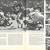 Del Shofner & Y.A. Tittle: NY Giants: (Dual-Signed: Football Book!) 11 thumbnail